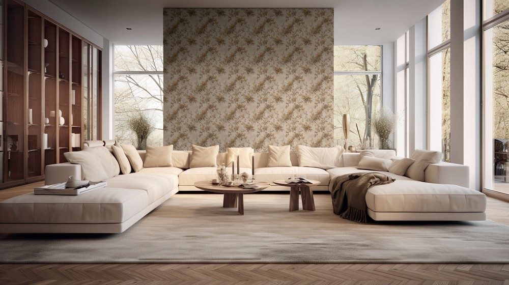 Afbeeldingen van Bettina Brown - 1104701-01